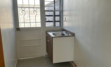 CASA EN RENTA EN SANTIAGO TIANGUISTENCO