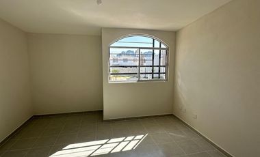 CASA EN RENTA EN SANTIAGO TIANGUISTENCO