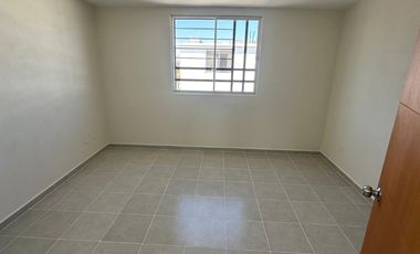 CASA EN RENTA EN SANTIAGO TIANGUISTENCO