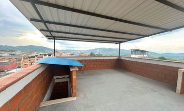 BODEGA EN VENTA CHINCHINA CALDAS