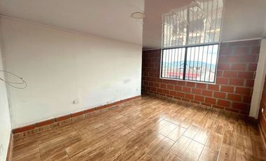 BODEGA EN VENTA CHINCHINA CALDAS