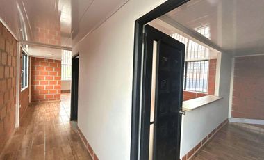 BODEGA EN VENTA CHINCHINA CALDAS