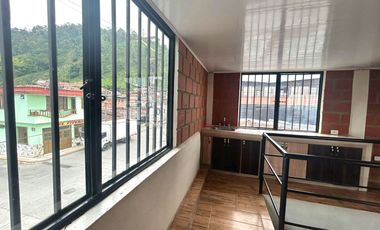 BODEGA EN VENTA CHINCHINA CALDAS