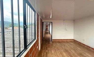 BODEGA EN VENTA CHINCHINA CALDAS