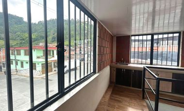 BODEGA EN VENTA CHINCHINA CALDAS