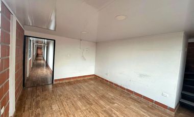 BODEGA EN VENTA CHINCHINA CALDAS