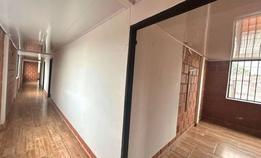 BODEGA EN VENTA CHINCHINA CALDAS