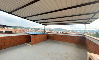 BODEGA EN VENTA CHINCHINA CALDAS