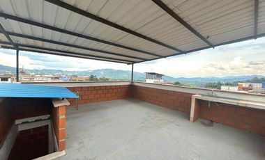 BODEGA EN VENTA CHINCHINA CALDAS