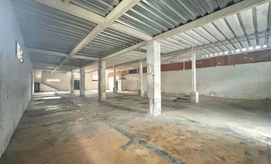 BODEGA EN VENTA CHINCHINA CALDAS