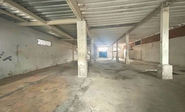 BODEGA EN VENTA CHINCHINA CALDAS