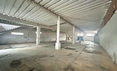 BODEGA EN VENTA CHINCHINA CALDAS