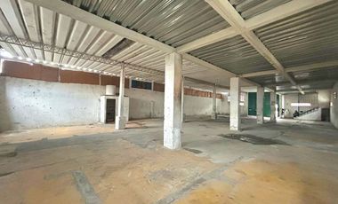 BODEGA EN VENTA CHINCHINA CALDAS