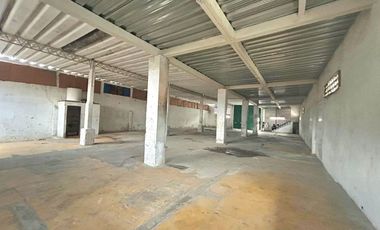 BODEGA EN VENTA CHINCHINA CALDAS