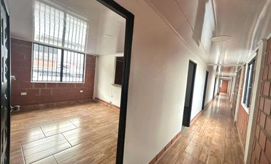 BODEGA EN VENTA CHINCHINA CALDAS