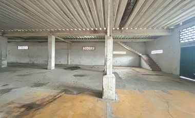 BODEGA EN VENTA CHINCHINA CALDAS