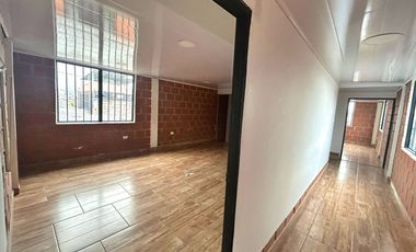 BODEGA EN VENTA CHINCHINA CALDAS