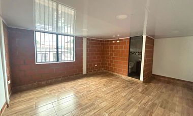 BODEGA EN VENTA CHINCHINA CALDAS