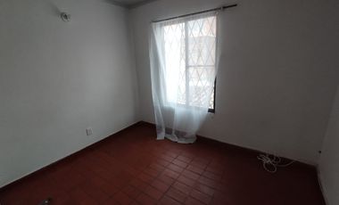 SE VENDE CASA