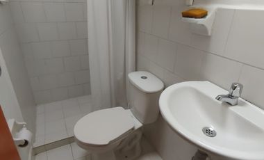 SE VENDE CASA