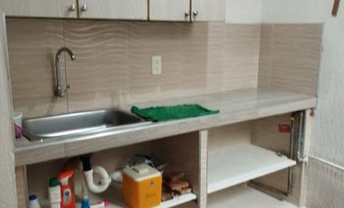SE VENDE CASA