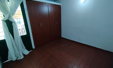 SE VENDE CASA