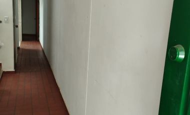 SE VENDE CASA
