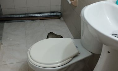 SE VENDE CASA