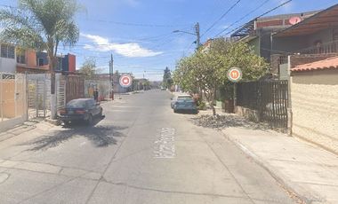 CASA EN REMATE BANCARIO