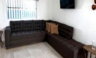 CASA EN REMATE BANCARIO
