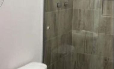CASA EN REMATE BANCARIO