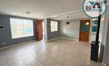 Casa en Arriendo 2D, 2B, en Brisas de Labranza