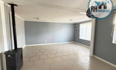 Casa en Arriendo 2D, 2B, en Brisas de Labranza
