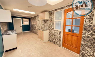 Casa en Arriendo 2D, 2B, en Brisas de Labranza