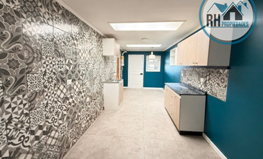 Casa en Arriendo 2D, 2B, en Brisas de Labranza