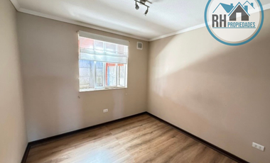 Casa en Arriendo 2D, 2B, en Brisas de Labranza