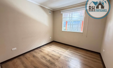 Casa en Arriendo 2D, 2B, en Brisas de Labranza