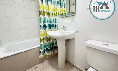 Casa en Arriendo 2D, 2B, en Brisas de Labranza