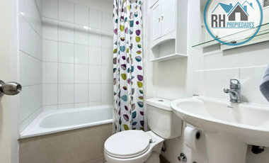 Casa en Arriendo 2D, 2B, en Brisas de Labranza