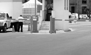 Terreno industrial 10 hasta 225ha en VENTA en SLPotosi todo o parte