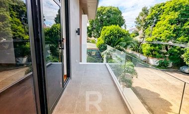 Tahanan Village BF Parañaque City New House for Sale 2025
