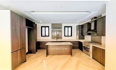 Tahanan Village BF Parañaque City New House for Sale 2025