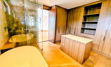 Tahanan Village BF Parañaque City New House for Sale 2025