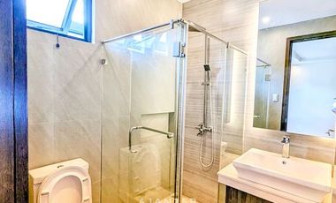 Tahanan Village BF Parañaque City New House for Sale 2025