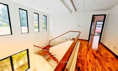 Tahanan Village BF Parañaque City New House for Sale 2025