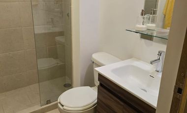 Venta de Departamento Metro Tlaltelolco