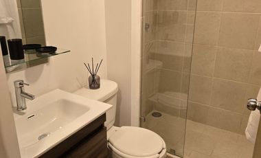 Venta de Departamento Metro Tlaltelolco