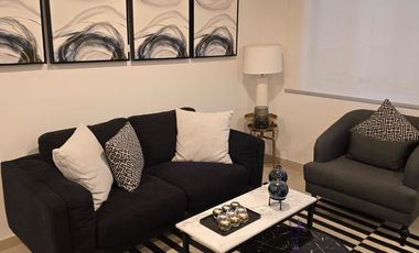 Venta de Departamento Metro Tlaltelolco