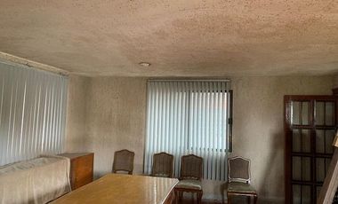 CASA EN VENTA EN LA ESPERANZA ZINACANTEPEC