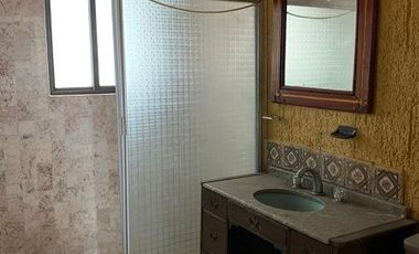 CASA EN VENTA EN LA ESPERANZA ZINACANTEPEC